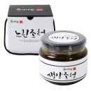 수미담 이미지