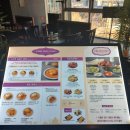 더마샬라디