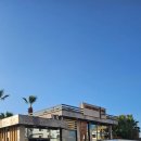 (주)메디넷 이미지