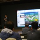 영농조합법인  우보 이미지