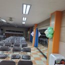 성신초등학교 병설유치원 이미지