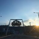 명가대게박사 네이버블로그