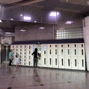 천경약국 이미지