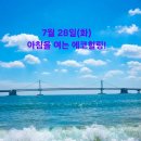 힐링 Daum카페