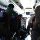 만수3동-4 이미지