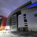 컨벤션센터 이미지