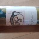 코벨코리아 이미지