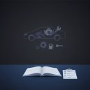 OK자동차정비 이미지