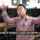 드림아쿠아