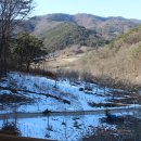 상춘농장 이미지