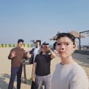 여행동화넷