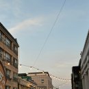 야로시장화장실 | 2024년 인천개항장 문화유산야행 (6.8-6.9) +10월에 2차 야행을 한다고?!