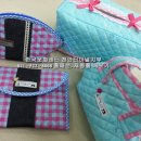 홈패션(초급B) 이미지