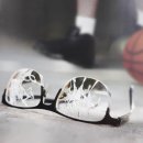 1001안경 이미지