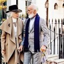 행복한시니어 이미지