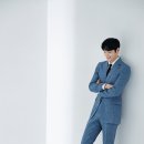 스튜디오유알 이미지