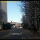나운2동 주민센터 1층 네이버블로그