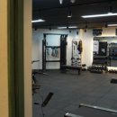 프리원핏 가산점 네이버블로그