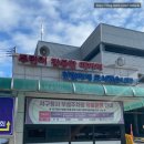 서구청주차타워 이미지