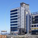 바다회식당 이미지