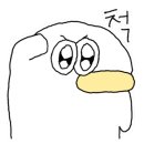 짝태촌노가리 이미지