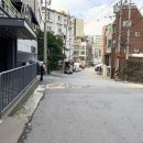 학익당구장 네이버블로그