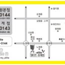뚜레쥬르 상계점 이미지