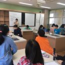 서울풍성초등학교 이미지