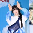 지우스토어