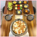 숙이네맛집 이미지