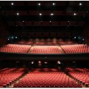 디큐브아트센터(디큐브씨어터) 이미지