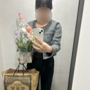 우린 무한속을 살아가고 다시 돌아갈 수 없는 태엽