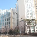 신월동107 이미지