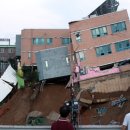 진흥유치원 이미지