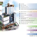하나비전교회 이미지