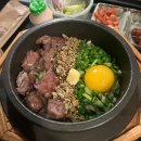 (주)라온푸드앤