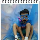 어푸어푸 이미지