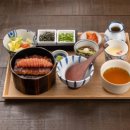 양산도 광안점 이미지