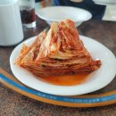 최네집안중점 이미지