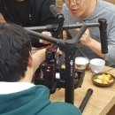 동영한우농장 이미지