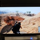 아레나PC방 이미지