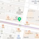 리젠영어4관학원