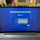 컴퓨터 오피스 이미지