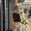 휴사우나 | 수원 지방분해주사 1회차 출산 후 늘어난 뱃살 다이어트 후기