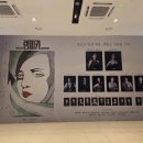 퀸 - 해운대구 세실로69번길 7 | 260527 렘피카 자5 퀸차 후기