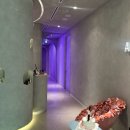 속편안의원 | 청담피부과의원 온다 리프팅 레이저 맛집 추천 / 온다리프팅 전후, 효과, 붓기 후기