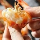 바다드림영어조합법인 네이버블로그