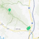 세븐일레븐(양주시청점) 이미지