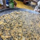 기절초풍 물닭갈비 이미지