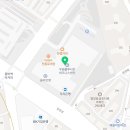 제나두PC 강서본점 이미지